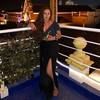 leonorborges